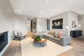 Property photo of 7/23 Millswyn Street South Yarra VIC 3141