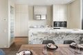 Property photo of 7/23 Millswyn Street South Yarra VIC 3141