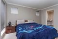 Property photo of 36A Canterbury Trail Harrisdale WA 6112