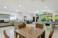 Property photo of 45 Brolga Street Craiglie QLD 4877