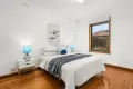 Property photo of 71 Augustine Terrace Glenroy VIC 3046