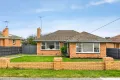 Property photo of 71 Augustine Terrace Glenroy VIC 3046