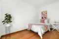 Property photo of 71 Augustine Terrace Glenroy VIC 3046