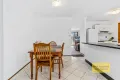 Property photo of 1 Budbury Street Harrington Park NSW 2567