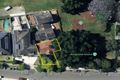 Property photo of 1/7 Broad Street Croydon Park NSW 2133