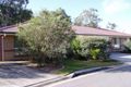 Property photo of 28/12-24 Halliday Street Eagleby QLD 4207