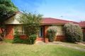 Property photo of 9 Moller Avenue Birrong NSW 2143