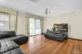 Property photo of 6 Stephens Close Endeavour Hills VIC 3802
