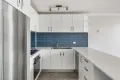 Property photo of 10/198-204 Marrickville Road Marrickville NSW 2204