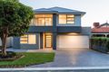 Property photo of 51A Parsons Avenue Manning WA 6152