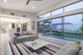 Property photo of 51A Parsons Avenue Manning WA 6152