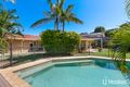 Property photo of 3 Burwana Place Wellington Point QLD 4160