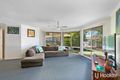 Property photo of 3 Burwana Place Wellington Point QLD 4160