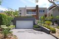 Property photo of 54 Water Street Caringbah South NSW 2229