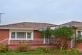 Property photo of 81 Thompsons Road Bulleen VIC 3105
