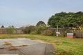 Property photo of 81 Thompsons Road Bulleen VIC 3105