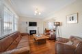 Property photo of 81 Thompsons Road Bulleen VIC 3105