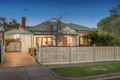 Property photo of 24 Mitchell Street Bentleigh VIC 3204