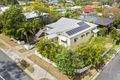 Property photo of 18 School Road Yeronga QLD 4104