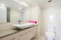 Property photo of 9C/1 Albert Avenue Broadbeach QLD 4218