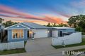 Property photo of 1 Glendevon Street Thornlands QLD 4164