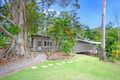 Property photo of 71 Isambert Road Glenview QLD 4553