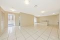 Property photo of 15/207 Moggill Road Taringa QLD 4068