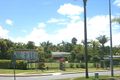 Property photo of 5/74 Wardoo Street Ashmore QLD 4214