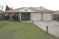 Property photo of 15 The Waters Mount Annan NSW 2567