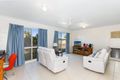 Property photo of 15/10 Blanes Street Cranbrook QLD 4814