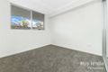Property photo of 20/33-35 St Ann Street Merrylands NSW 2160