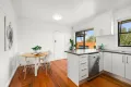 Property photo of 71 Augustine Terrace Glenroy VIC 3046