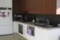 Property photo of 48 Jeffcott Avenue Lightsview SA 5085
