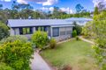 Property photo of 45 Cartwright Road Gympie QLD 4570