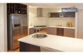 Property photo of 13 Casey Close Canning Vale WA 6155