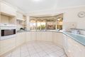 Property photo of 2 Aldersgate Drive Felixstow SA 5070
