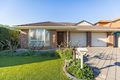 Property photo of 2 Aldersgate Drive Felixstow SA 5070