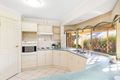 Property photo of 2 Aldersgate Drive Felixstow SA 5070