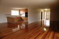 Property photo of 24 Citius Close Lara VIC 3212