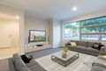 Property photo of 51A Parsons Avenue Manning WA 6152