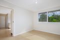 Property photo of 62 Jansz Crescent Griffith ACT 2603
