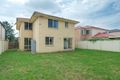 Property photo of 19 Covington Green Dapto NSW 2530