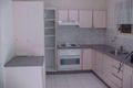 Property photo of 4/22 Monie Avenue East Hills NSW 2213