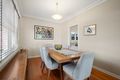 Property photo of 81 Thompsons Road Bulleen VIC 3105