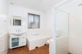 Property photo of 20/246-248 Kingsway Caringbah NSW 2229