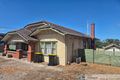 Property photo of 66 Langhorne Street Dandenong VIC 3175