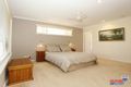 Property photo of 22 Parkstone Retreat Currambine WA 6028
