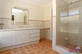 Property photo of 22 Parkstone Retreat Currambine WA 6028