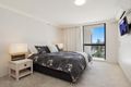 Property photo of 9C/1 Albert Avenue Broadbeach QLD 4218