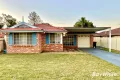 Property photo of 40 Bungalow Road Plumpton NSW 2761